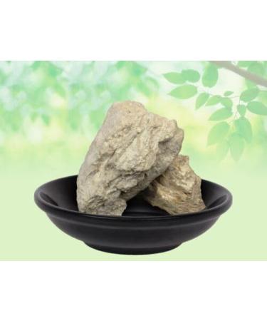 India's Creation Sat Biroja-Gandh Biroja-Sat Viroja-Satbiroja-Jadi Booti (100 Gram) 100 g (Pack of 1) - Buy Online on SooperMarket.com