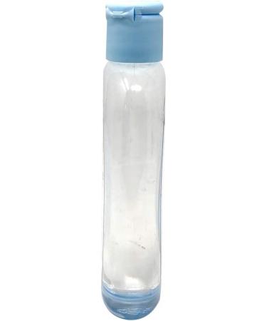 Johnson's Baby Cologne Heaven 125 Milliliters - Buy Online on SooperMarket.com