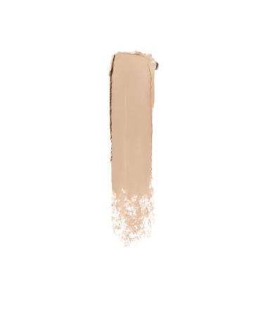 L'Oreal Paris Infallible Shaping Stick Foundation 160 Sand 9g - Pack of 1 | Long-lasting Coverage - Buy Online on SooperMarket.com