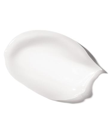 Kiss Professional Pro Touch Face Primer - KFP02 Smoothing - Buy Online on SooperMarket.com