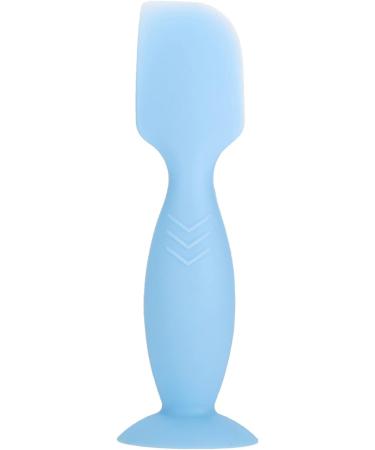Portable Baby Diaper Cream Brush - Silicone Applicator for Ointments & Creams - Small Size | Windula - Buy Online on SooperMarket.com