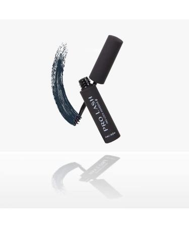 Pro Lock Adhesive: Longest Lasting False Eyelash Glue for Easy Lash Application - Buy Online on SooperMarket.com