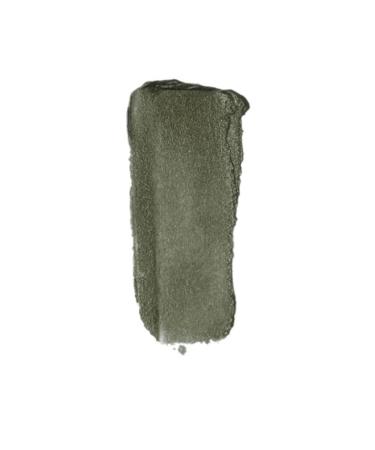 L'Or al Paris Infaillible Eyeshadow Paint 202 Keep on Khaki - Long-lasting Eye Makeup - 3ml - Shop Internationally - Buy Online on SooperMarket.com