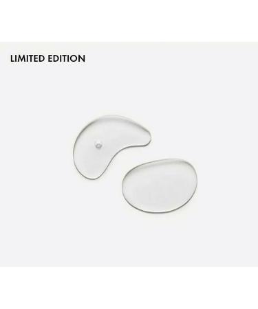 Mega Mushroom Relief & Resilience: Boost Your Skin's Strength and Soothe Irritation - Buy Online on SooperMarket.com