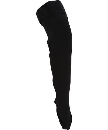 High Compression Varicose Vein Socks | 23-32 mmHg Compression Stockings for Running Sports & Hiking | Promote Blood Circulation Worldwide - Buy Online on SooperMarket.com