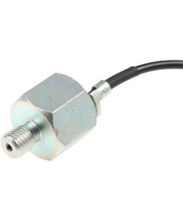 18640-73G00 1864073G00 ZUOSHUAAYIN - Buy Online on SooperMarket.com