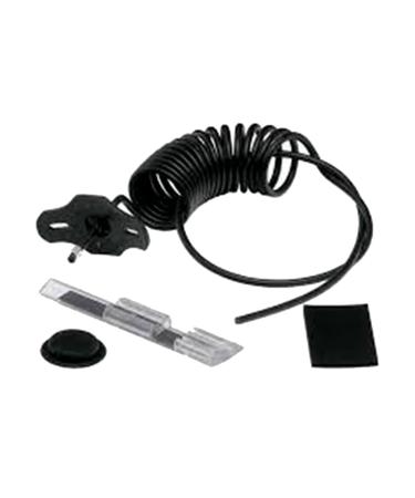 Sealife Flash Link Optical Cable Connection Sl9621