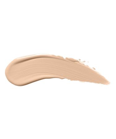 LORAC PRO Soft Focus Foundation Shade 3 - Longwear Formula - Buy Online on SooperMarket.com
