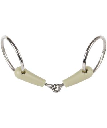 Harry s Horse Loose Ring Apple Size:12.5