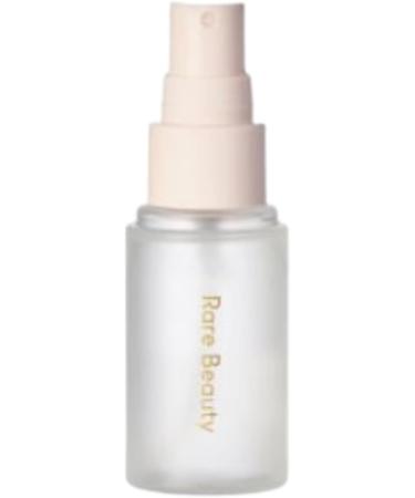 Rare Beauty Always An Optimist 4-in-1 Mist (35ml) - Pack of 1 - Buy Online on SooperMarket.com