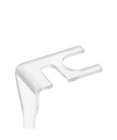 Colcolo Manual Accessories - 11.2 cm Wear-Resistant Versatile & Stable Floor Gifts for Dad or Grandpa - Buy Online on SooperMarket.com