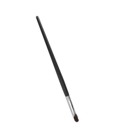 Mikinona Animal Hair Makeup Brush Makeup Brush for Women Girl Makeup Brush Eye Shadow Brush Face Beauty Tools