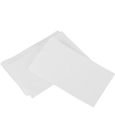 Transparent Silicone Ear Stickers for Big Ears - Cosmetic Ear Corrector for Adults & Children - Buy Online on SooperMarket.com