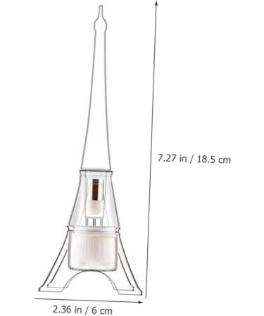 Didiseaon Makeup Tool Powder Brush Pore Cleansing Brush Powder Makeup Brush Silicone Face Brush Cosmetics Tools Beauty Brush Make up Brush Face Scrub Brush Highlighter Multifunction Pvc - Buy Online on SooperMarket.com