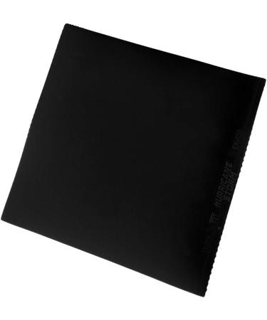 Dwawoo Table Tennis Rubber - Red Replacement Rubber for Ping Pong Bats - Buy Online on SooperMarket.com