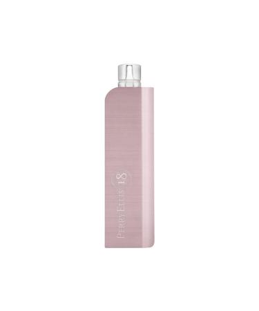 Perry Ellis 18 by Perry Ellis for Women. Eau De Parfum Spray 1.7-Ounces
