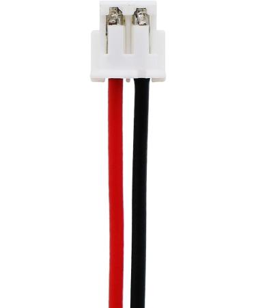 Replacement Battery for KOAMTAC KDC270 KDC280 KDC30 KDC300 - KDC-699700 KDC-BAT300 | 500mAh 3.7V - International Shipping Available - Buy Online on SooperMarket.com