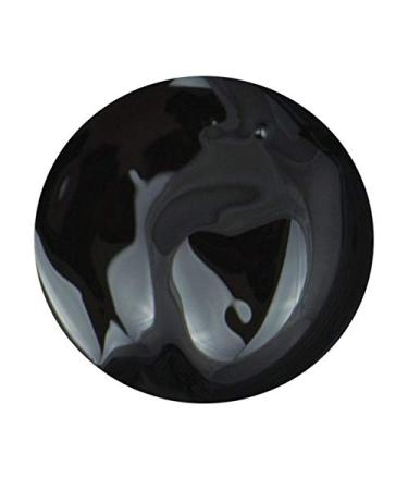 Cupio painting gel black