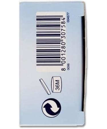 Felce Azzura Bar Soap Classic 100ml - Buy Online on SooperMarket.com