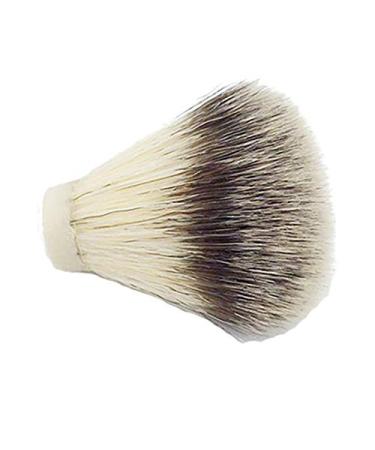 Pack Nylon Shaving Brush for Men | Premium Facial & Beard Cleaning Tool - Buy Online Internationally - Buy Online on SooperMarket.com