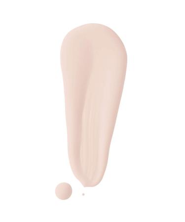 NYX Total Control Drop Foundation Primer - Vegan Formula - Buy Online on SooperMarket.com