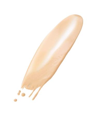 Tinted Face Oil KOSAS (02)