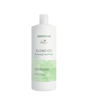 Wella 4973167977033 Conditioner 1 pack (1 x 1 g)