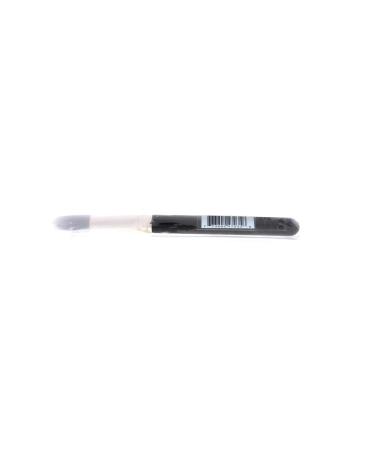 Buy MAC M.A.C. 159 Synthetic Duo Fibre Blush Brush - International Shipping Available - Buy Online on SooperMarket.com
