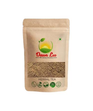 Dawn Lee Herbal Tea- Tea Premix for Vending Machine- Natural Sweetness - Refined Sugar Free- Caffeine Free- Morning Detox Drink - Instant Drink - Traditional Drink - Herbal Tea Powder- 1 KG