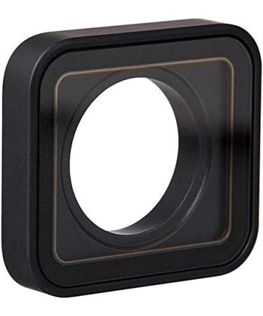 Glass Lens Replacement for Action Camera - Protect Your Lens with this Accessory Kit (Black) - Buy Online on SooperMarket.com