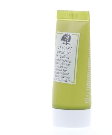 Buy Origins Drink Up Intensive Overnight Mask 1oz | Hydrating Skincare for All Skin Types - International Shipping Available - Buy Online on SooperMarket.com