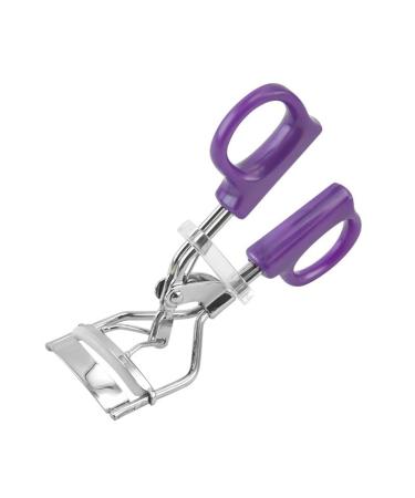 Curling Eyelash Curler Eyelash Curler Genie Eyelash Curler Tweezer Eyelash Curler Eyelash Curler Set