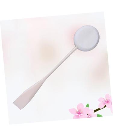 minkissy Beauty Patting Sponge Facial Sponge with Bar Makeup Sponge Foundation Blending Sponge Esponjas Para Maquillaje Facial Patting Sponge Cosmetics Beauty Sponge Mix Makeup Tools - Buy Online on SooperMarket.com