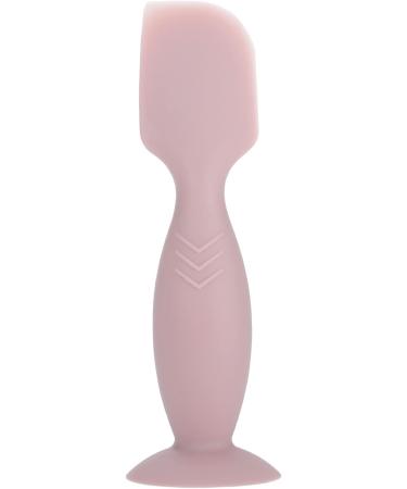 Portable Baby Diaper Cream Brush - Silicone Applicator for Ointments & Creams - Small Size | Windula - Buy Online on SooperMarket.com
