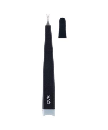 QVS double instrument pack of 1 (1 x 1 piece)