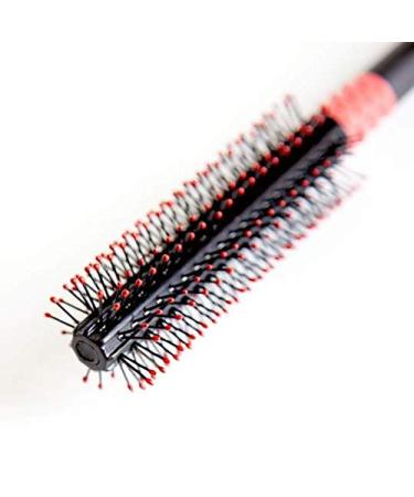 Uppercut Deluxe Quiff Roller - Non-Slip Hairbrush | Shop Now - Buy Online on SooperMarket.com