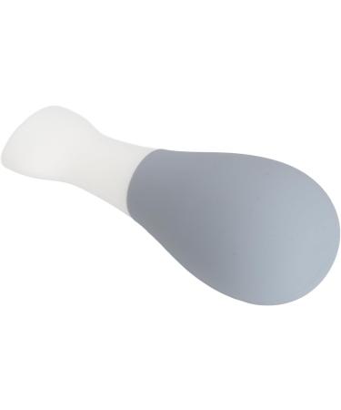 Effective Tongue & Lip Muscle Trainer | Removable Gas Bag for Speech & Language Development - Buy Online on SooperMarket.com