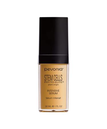 Pevonia Stem Cells Serum 1.0 Fl Oz