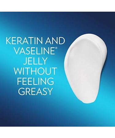 Vaseline Intensive Care Hand Cream 2 Pack - Healthy Hands & Stronger Nails 3.4 oz - Buy Online on SooperMarket.com
