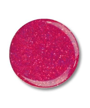 Magic Items Magic Color Acrylic Powder - Pink Iridescent No. 17