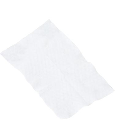15 Eyelid Cleaning Cloths - Tea Tree Oil Eye Towels for Dry Itchy Eyes & Mite Removal - International Shipping - Buy Online on SooperMarket.com