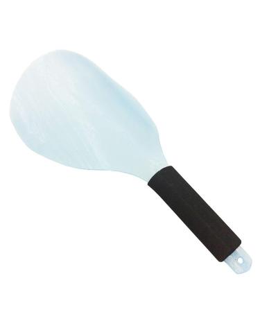 2Pcs Pro Hair Salon Mask Face Hairspray Protector - Pink & Blue - Buy Online on SooperMarket.com