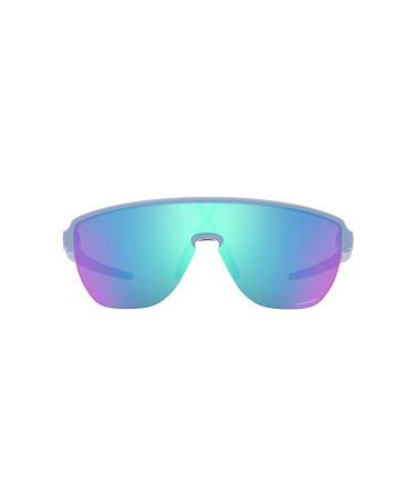 Oakley Corridor - One Size
