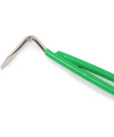 Hoof Pick Black - Buy Online on SooperMarket.com