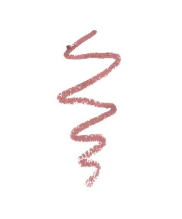 Buy Jeffree Star Cosmetics Velour Lip Liner Crayon Pencil - Deceased | International Shipping Available | High-Quality Makeup - Buy Online on SooperMarket.com