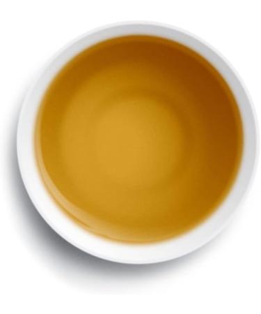 East London Tea Co. - AFTER SUPPER SOOTHER Loose-Leaf Herbal Tea | Helps with Bloating Digestion & Sugar Cravings |100% natural ingredients (60g Pouch) - Buy Online on SooperMarket.com