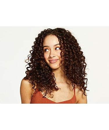 One 'n Only Argan Oil Hair Treatment - Smooth, Strengthen, and Shine - 2 Fl. Oz - Buy Online on SooperMarket.com