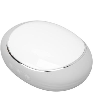 Ultimate Lactation Massager | Warming Breastfeeding Aid | 5 Massage Modes for Blockage Relief & Performance Boost - Buy Online on SooperMarket.com