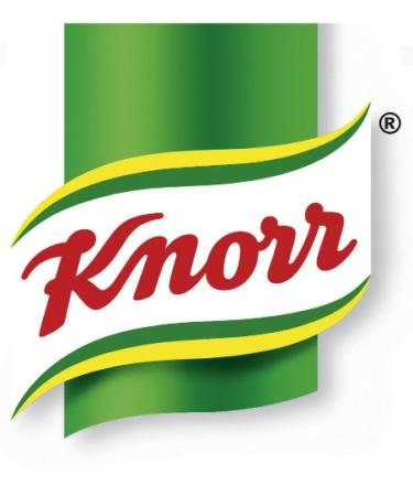 Buy Knorr Bouillon Pur Chicken - 6x28g (Pack of 5) | Delicious & Flavorful Chicken Bouillon | International Shipping Available - Buy Online on SooperMarket.com