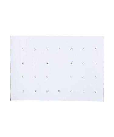 Buy 20 PCs Self-Heating Pain Relief Patches | Natural Moxibustion Body Pads for Instant Heating & Comfort - Buy Online on SooperMarket.com